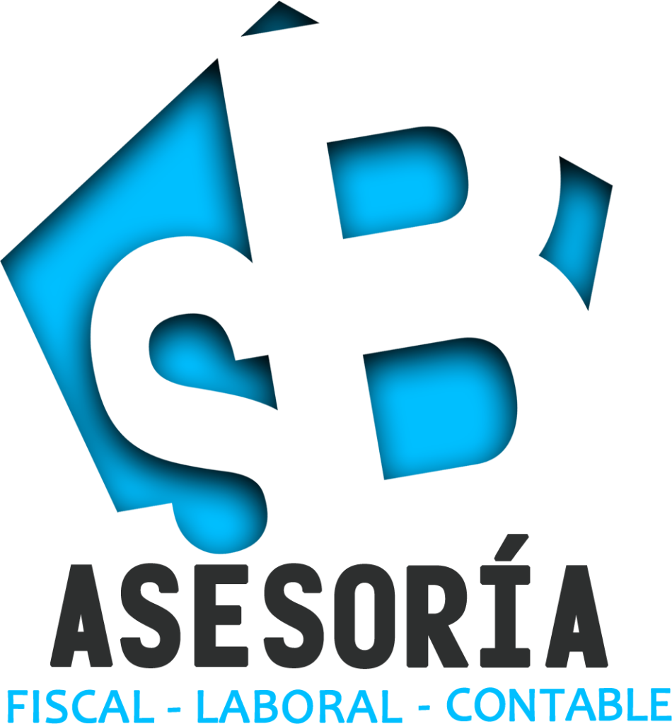 Gestoría en Zaragoza