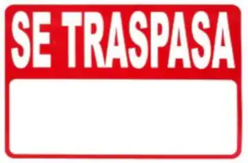 Asesoría para la gestión de traspasos de locales y negocios en Santiago de Chile